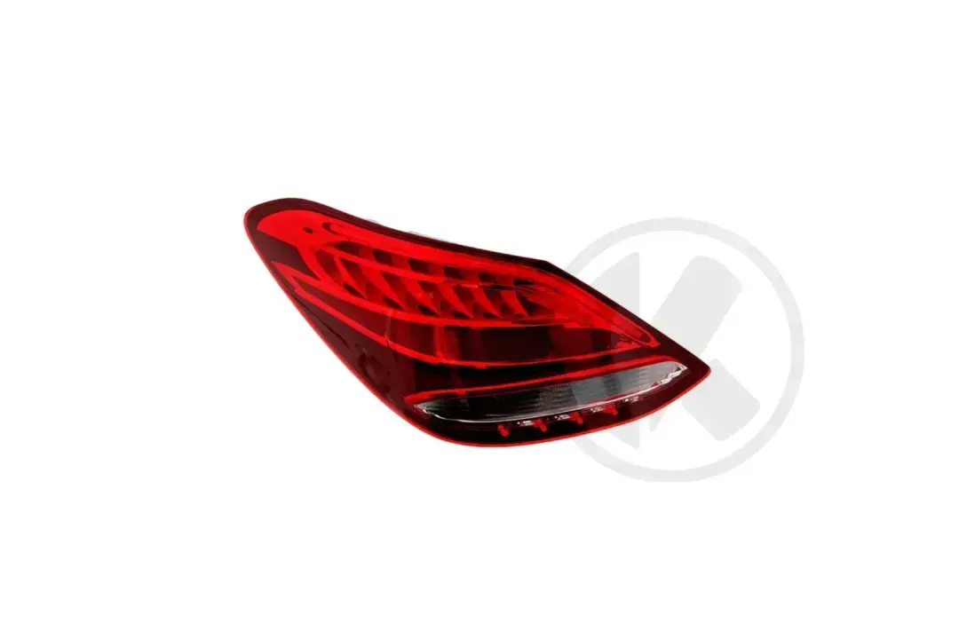 a2059061802 u   rear light